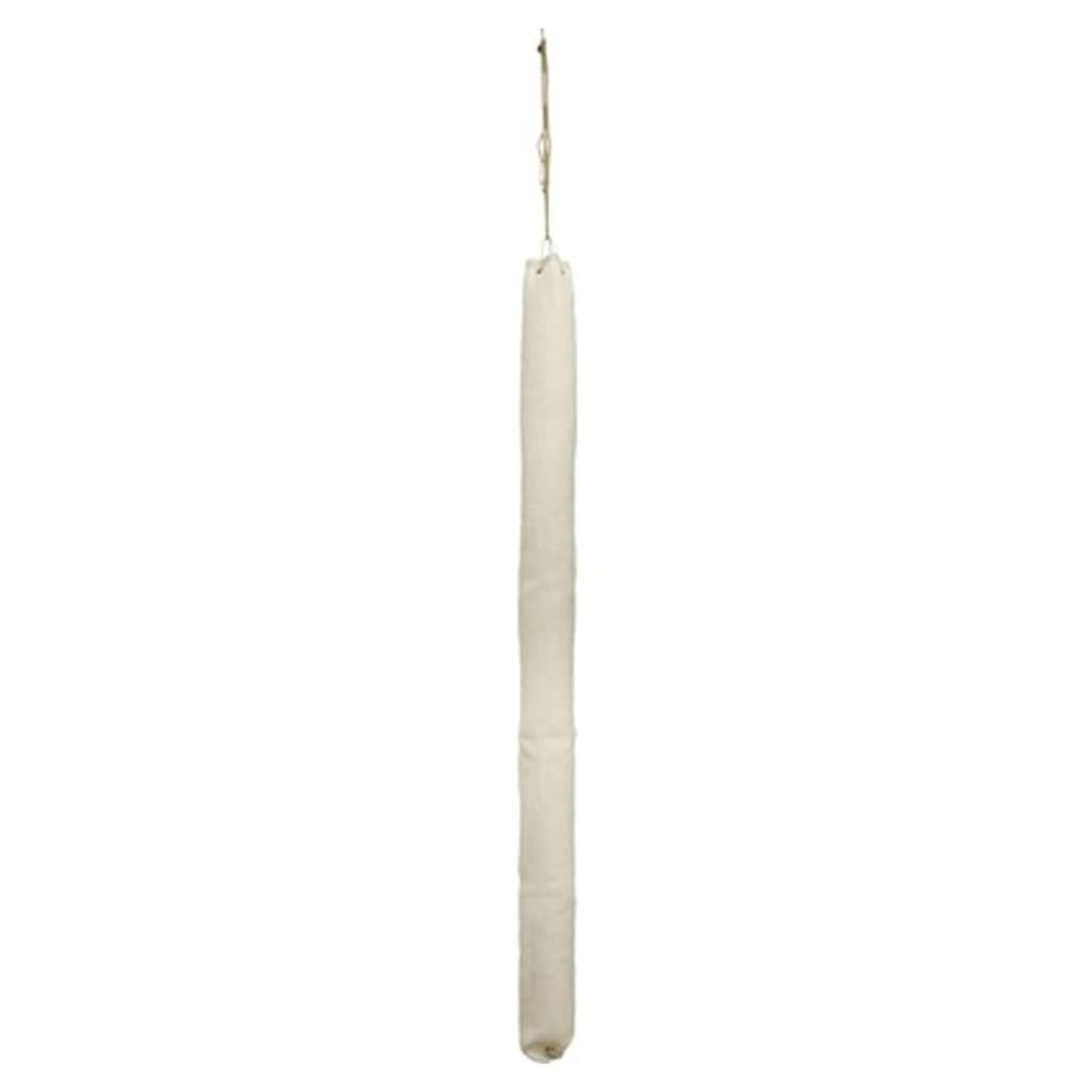 kerbl-pet-climber-sac-grimper-pour-chat-beige-240-cm-16-cm-sisal image 1