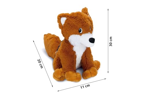 karlie-pets-peluche-pour-chien-300-g-avec-couineur image 4