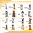 pawhut-caisse-de-mise-bas-pour-chiens-et-chiots-81-x-39-x-20-pouces-avec-portes- image 6
