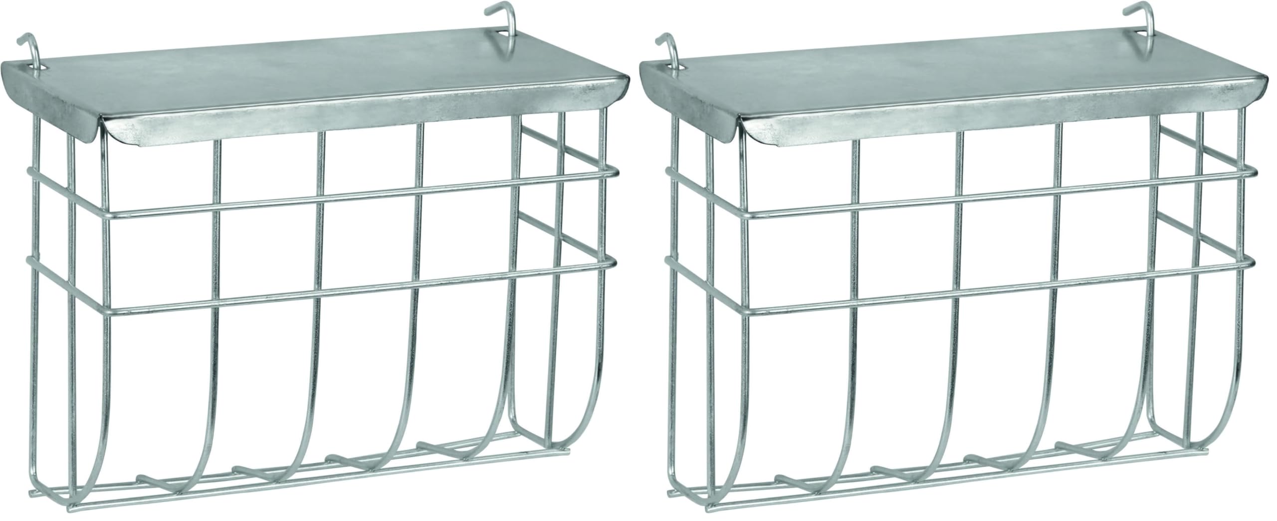 kerbl-pet-r-telier-foin-zingu-avec-couvercle-17x7x13-cm image 3
