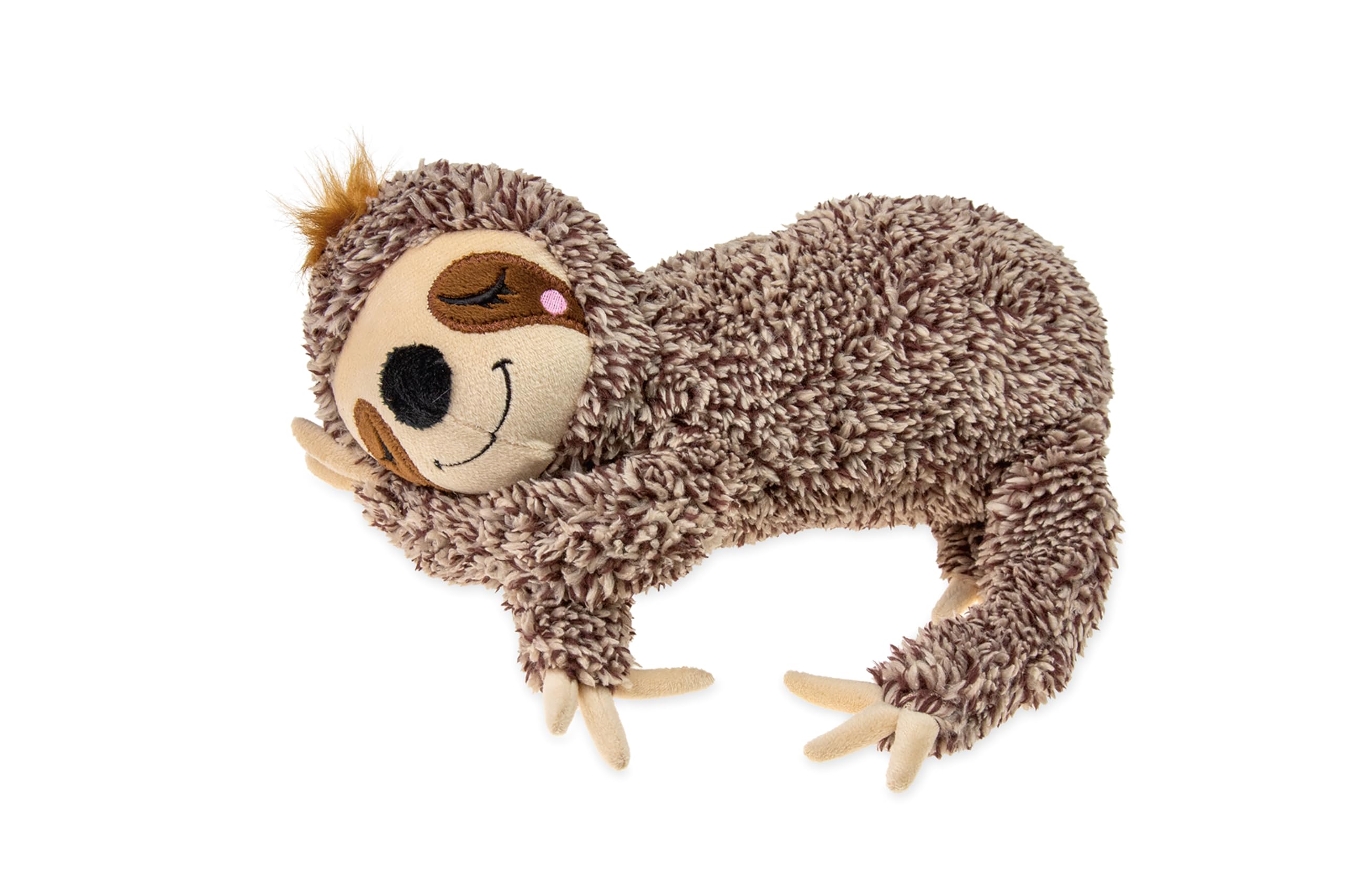 karlie-jouet-ours-pour-chien-38-x-11-x-9-cm-250-g image 1