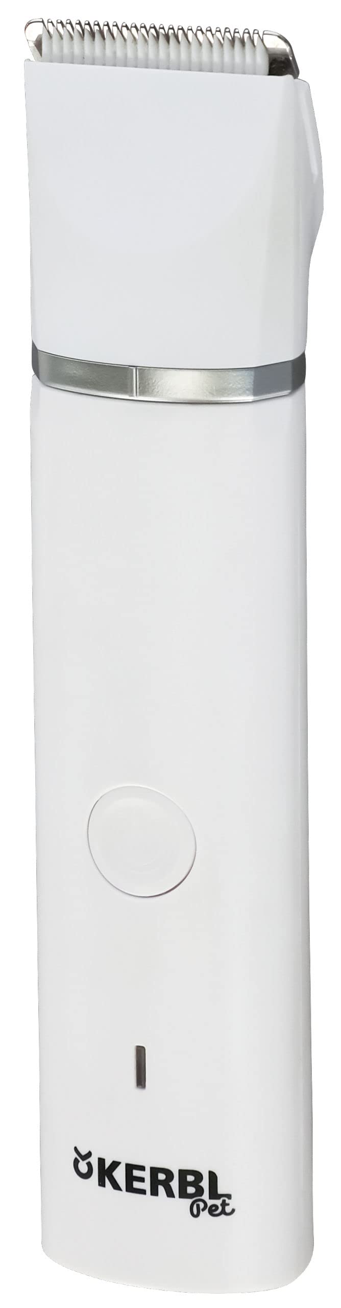 kerbl-tondeuse-multifonction-4en1-sur-batterie-pour-chien-chat-nac image 5