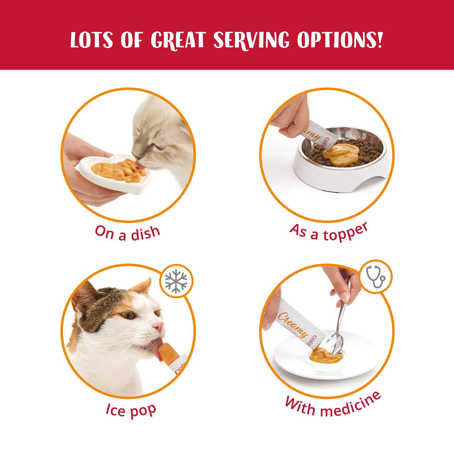 catit-creamy-poulet-snack-liquide-pour-chat-15-x-10-g image 4