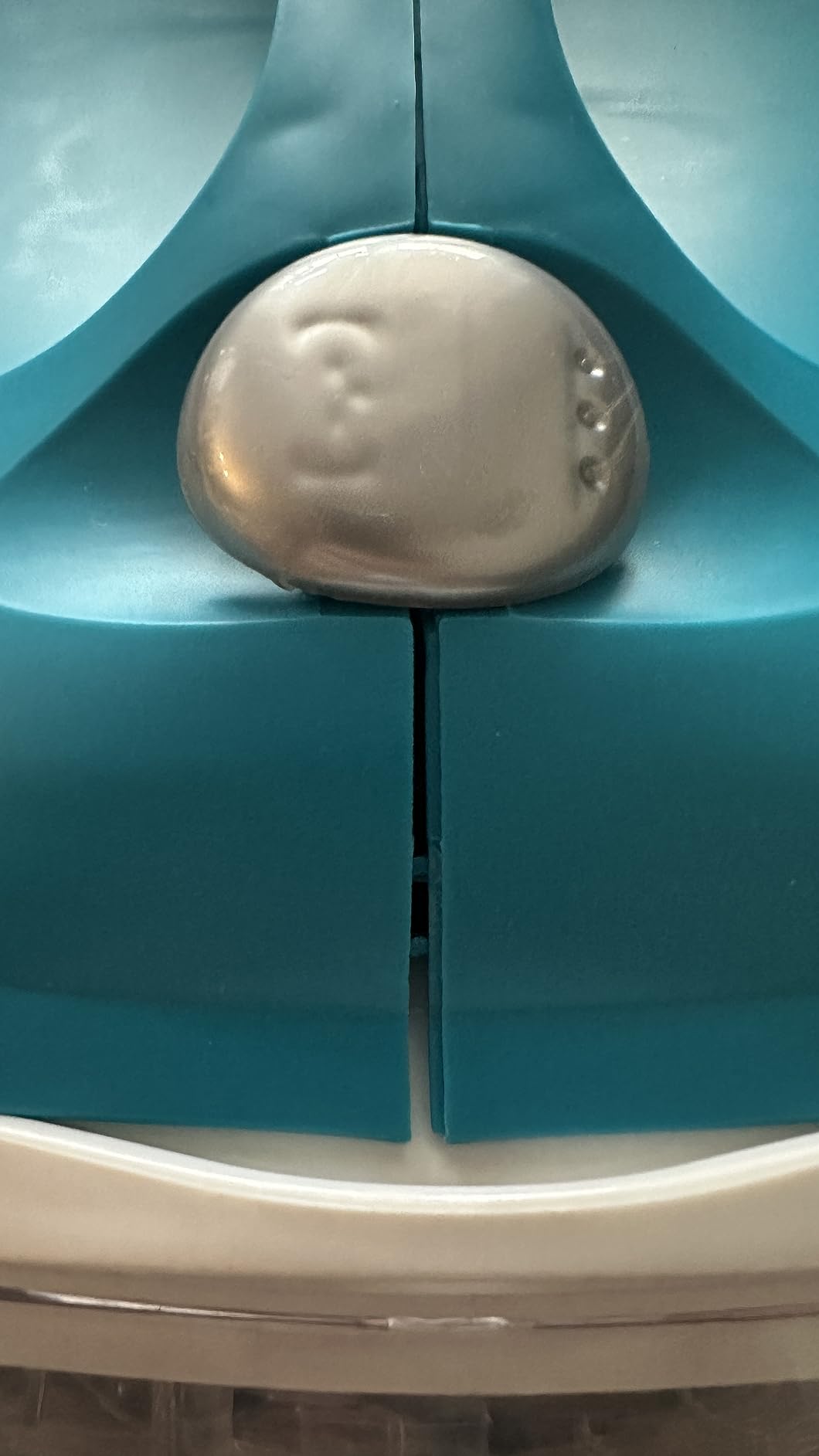 Ma minette voyage zen