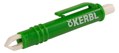 kerbl-pince-tique-pour-chien-retire-tiques-en-plastique image 4