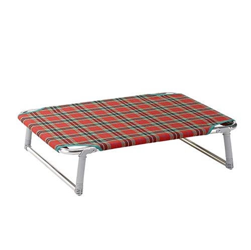 ferplast-toile-de-rechange-lavable-dream-pour-lit-chien image 3