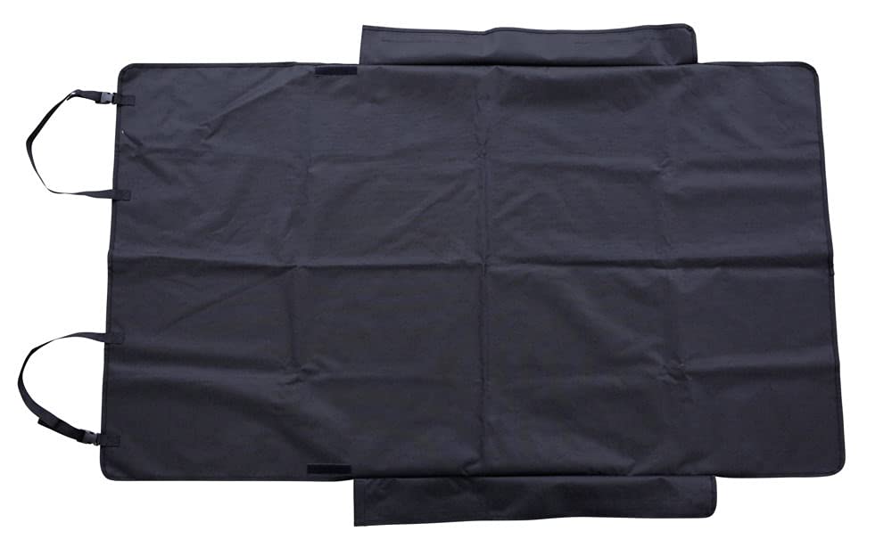 kerbl-pet-economy-couverture-de-protection-coffre-voiture-170x100cm image 1