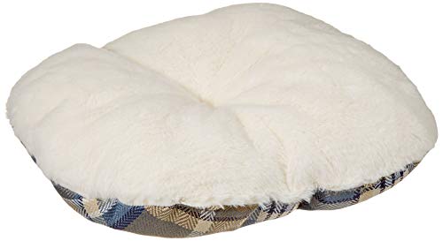 ferplast-etoile-2-coussin-pour-chien-bleu image 6
