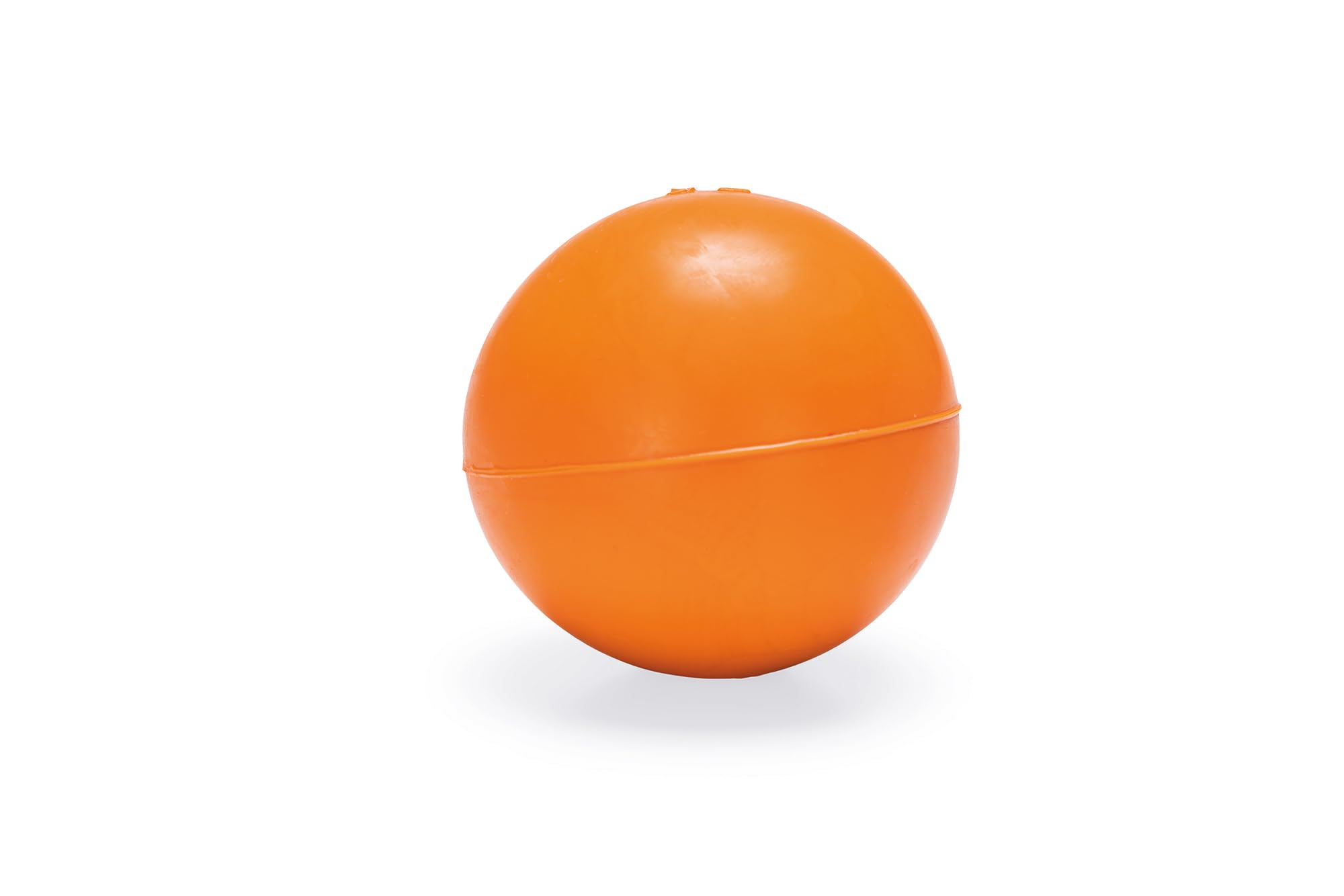 karlie-k-f-balle-en-caoutchouc-petit-40-mm-150-g-pour-chien image 1