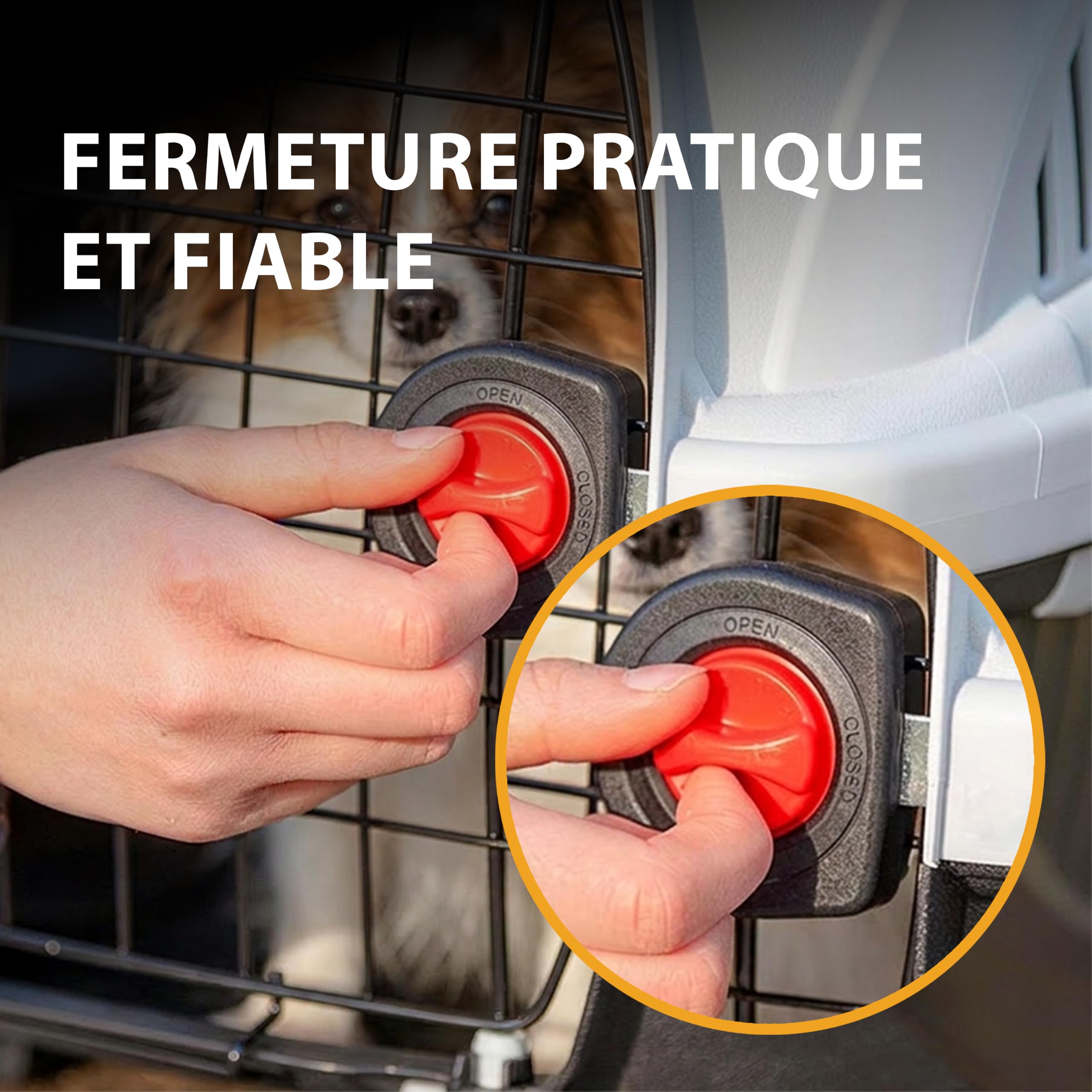 ferplast-atlas-deluxe-20-panier-de-transport-rigide-pour-chats-et-petits-chiens- image 5