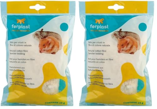 ferplast-fpz-4630-nid-en-fibres-naturelles-23x12-5-cm-pour-hamster image 4