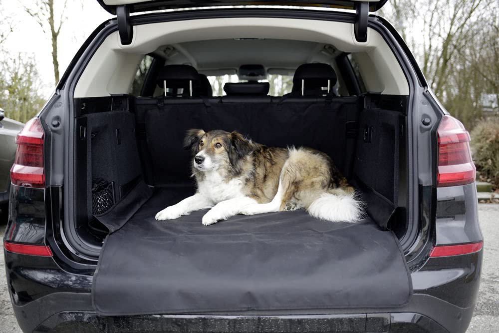 kerbl-pet-economy-couverture-de-protection-coffre-voiture-170x100cm image 5