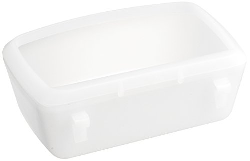 ferplast-gamelle-plastique-pour-caisse-de-transport-atlas-16x11x5-8-cm image 6
