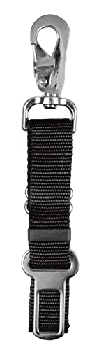 kerbl-pet-raccord-de-rechange-ceinture-de-s-curit-chien-40-60-cm image 2