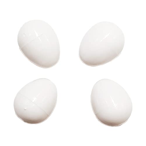 ferplast-fpi-4310-lot-de-4-faux-ufs-en-plastique-1-3-x-1-6-cm-pour-nid-canaris-e image 5