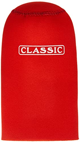 kerbl-sac-isotherme-classic-600-ml-pour-biberon-81770-et-83187 image 7