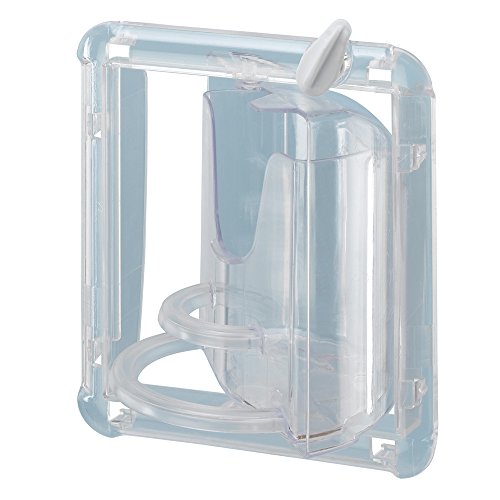 ferplast-brava-2-mangeoire-rotative-en-plastique-pour-cage-oiseaux image 7