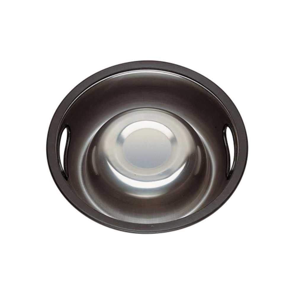 ferplast-nova-cuelle-inox-anti-d-rapant-80-kc-avec-poign-e image 2