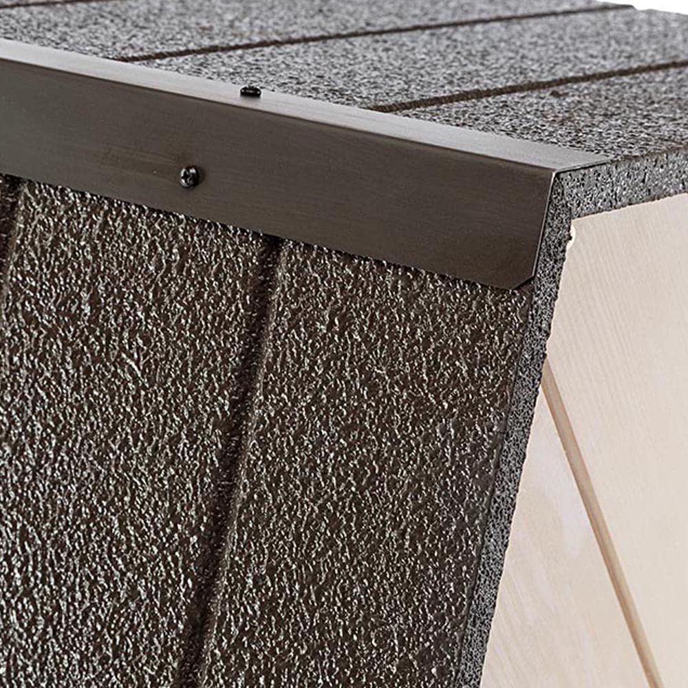 ferplast-koya-medium-niche-d-ext-rieur-pour-chien-en-bois-fsc image 6