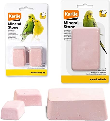 karlie-grande-pierre-min-rale-100-g-pour-rongeurs-1-pi-ce image 1