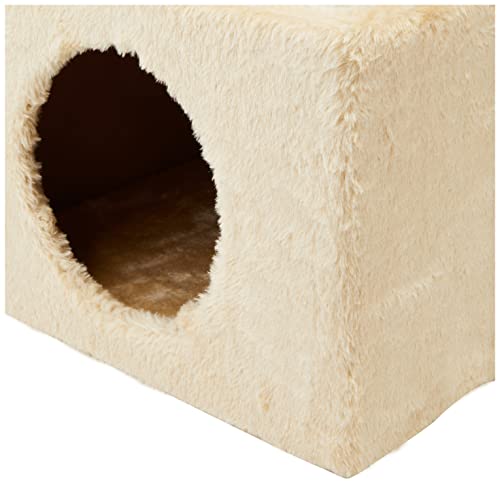 kerbl-arbre-chat-am-thyste-57-cm-beige image 6