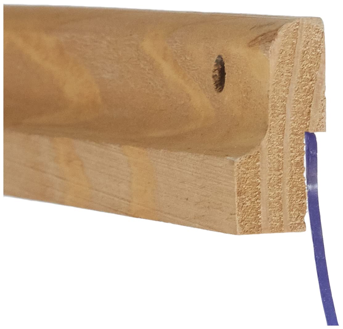 ferplast-porte-pour-niche-domus-mini-pvc-non-toxique image 3