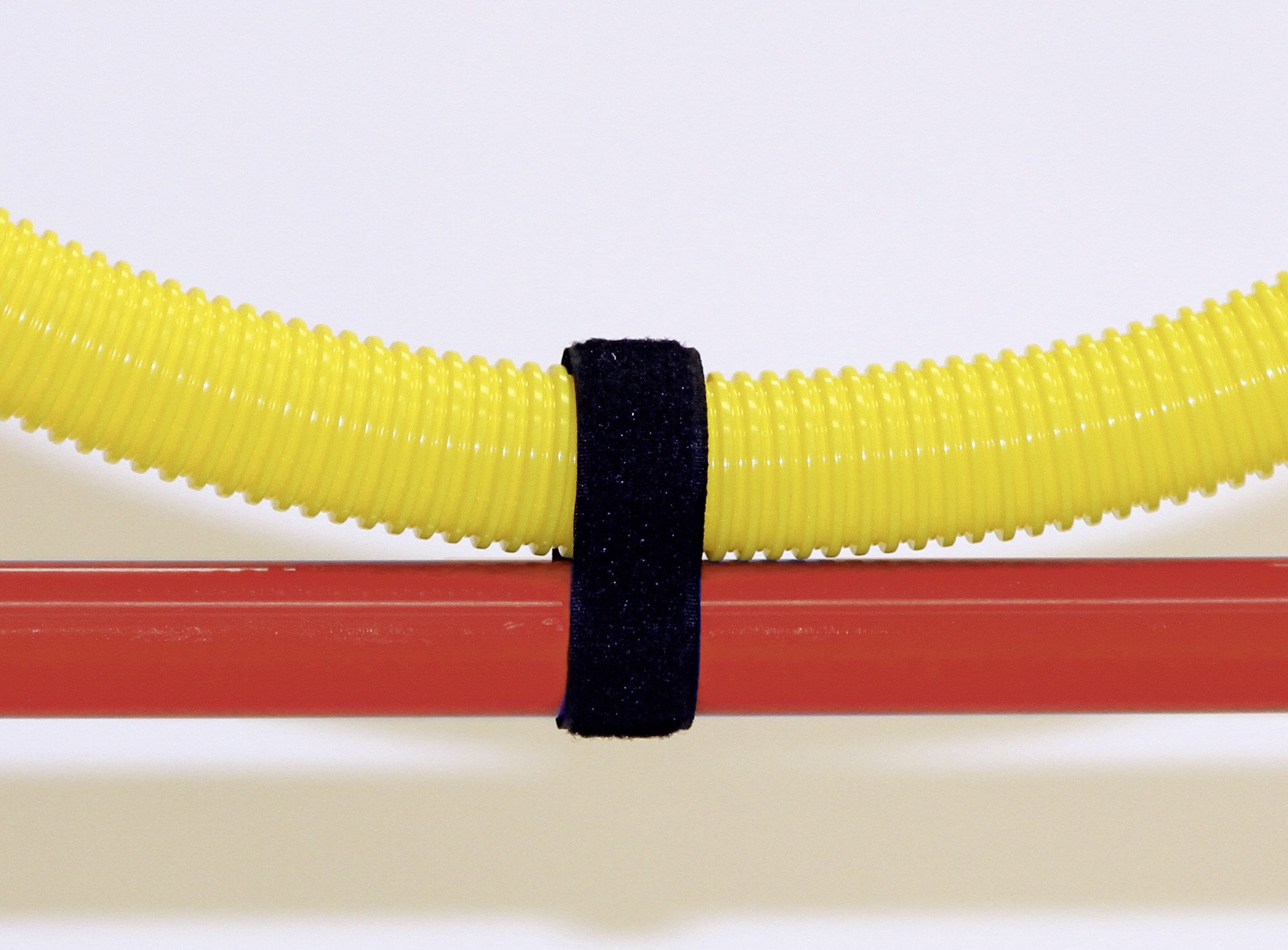 kerbl-pet-kit-complet-agility-chien-anneau-barre-de-saut-slalom image 2