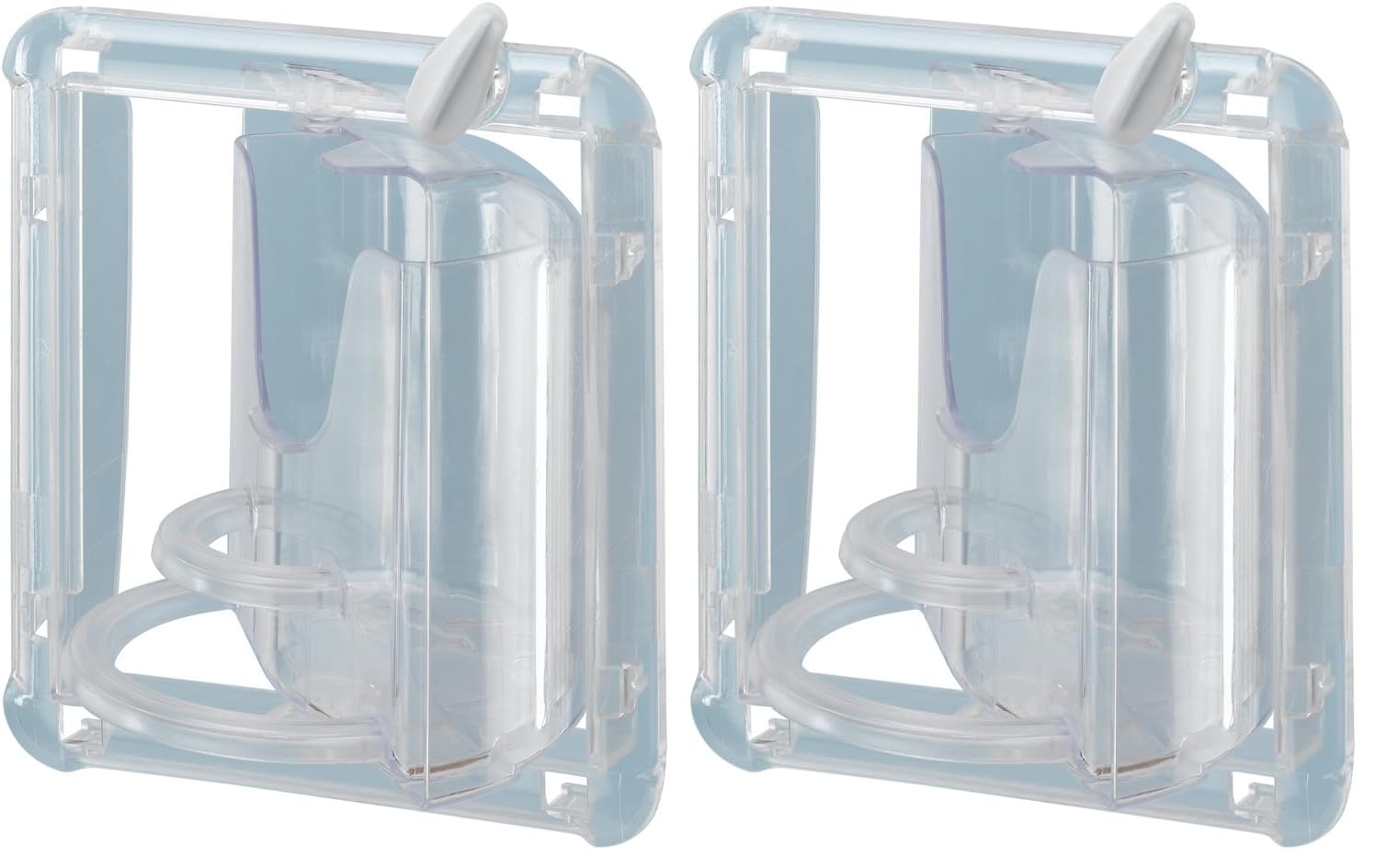 ferplast-brava-2-mangeoire-rotative-en-plastique-pour-cage-oiseaux image 6