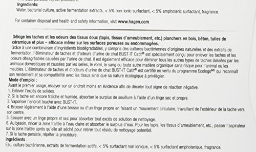 catit-bust-it-liminateur-taches-odeurs-urine-chat-spray-710-ml image 7