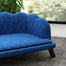 pawhut-canap-chien-design-perle-avec-coussin-mousse-chiens-moyens-et-grands-bleu image 7