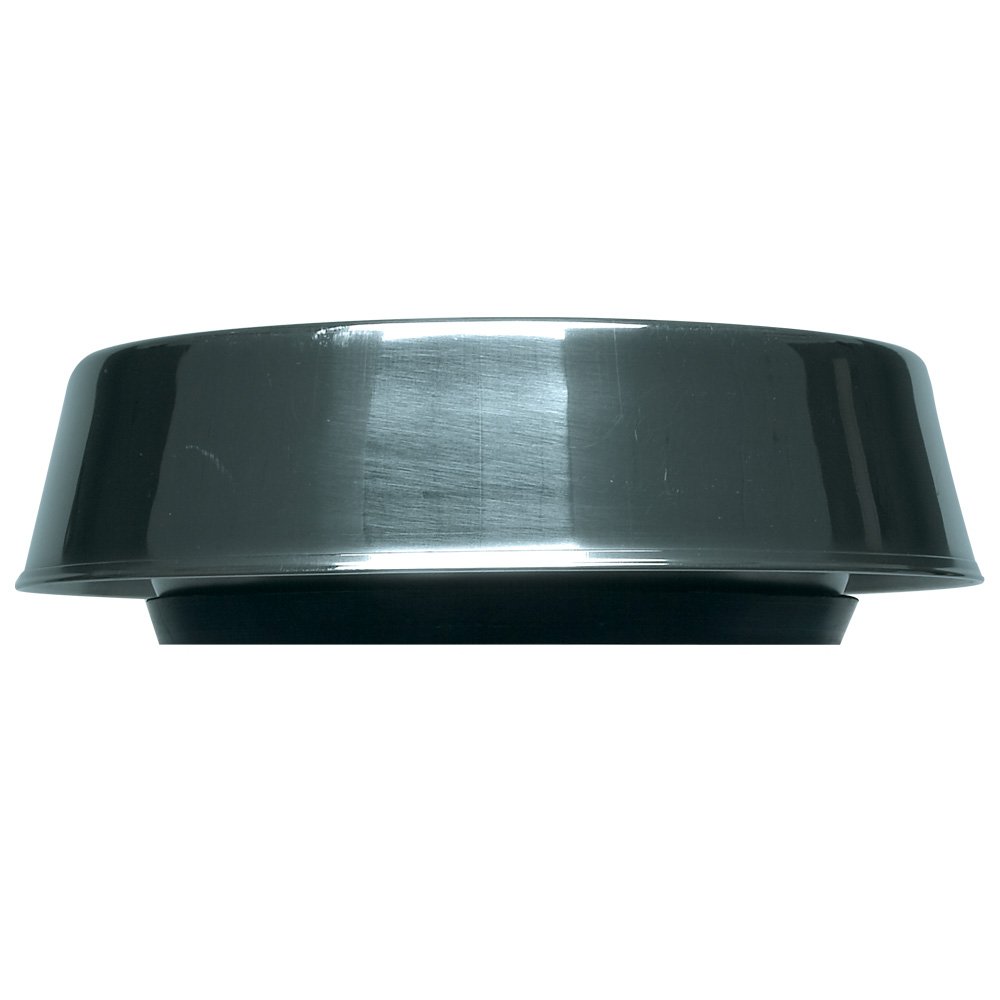 ferplast-supernova-gamelle-inox-antid-rapante-0-2-l-14-5-x-h-3-4-cm image 2