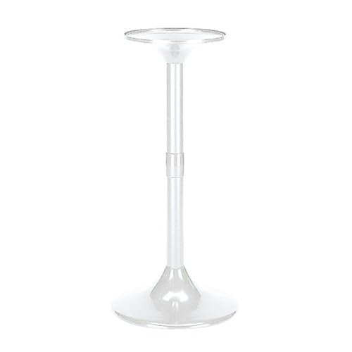 ferplast-f60-support-robuste-en-plastique-pour-cages-oiseaux image 4