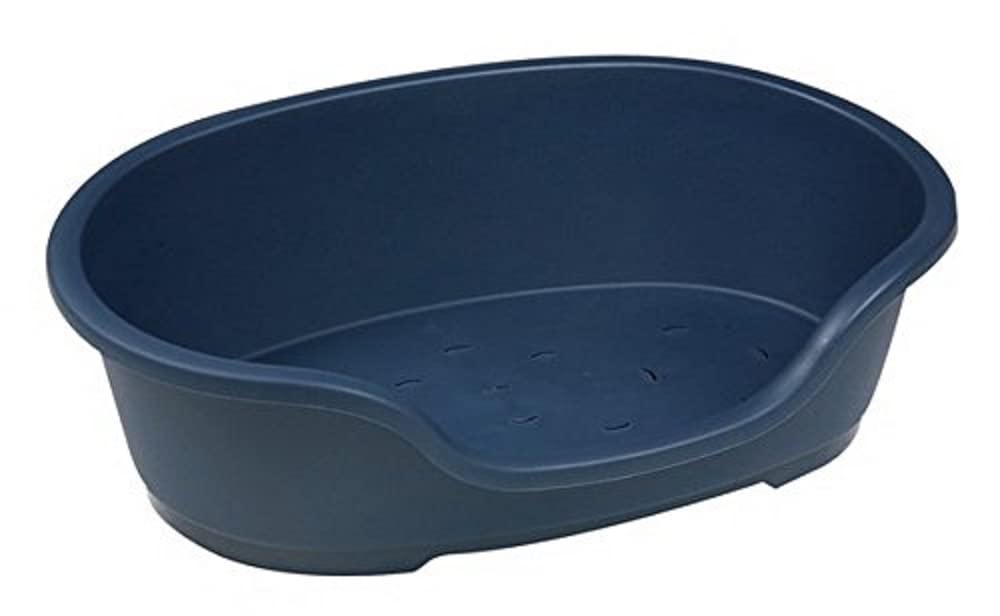 karlie-domus-panier-pour-animal-domestique-plastique-gris-chaud-50-x-38-x-20-cm image 5