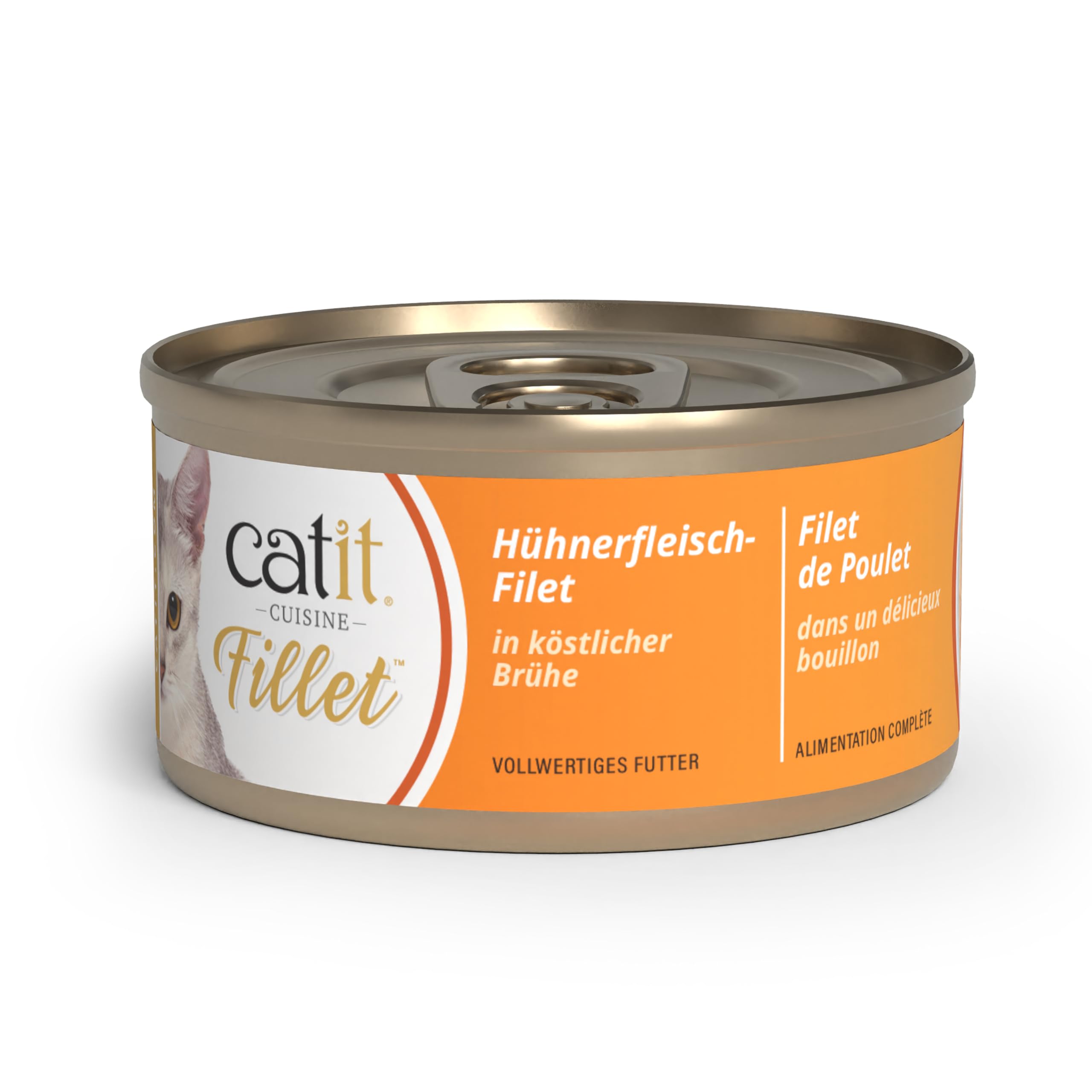 catit-cuisine-filet-poulet-au-saumon image 5
