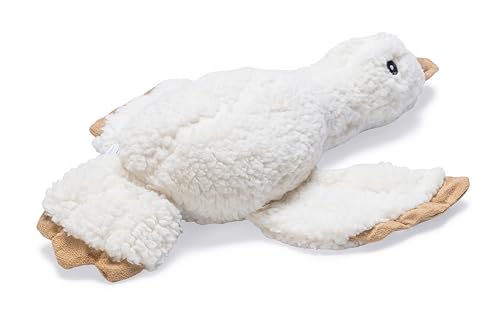 karlie-k-jouet-en-peluche-pour-chat-39-x-30-x-9-cm-250-g image 7