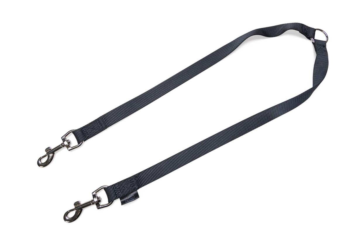 flamingo-karlie-cha-ne-couple-nylon-pour-chien-noir-50-x-2-cm image 8