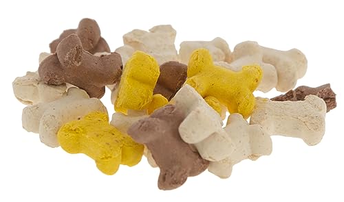 kerbl-puppy-mix-biscuits-400-g image 4