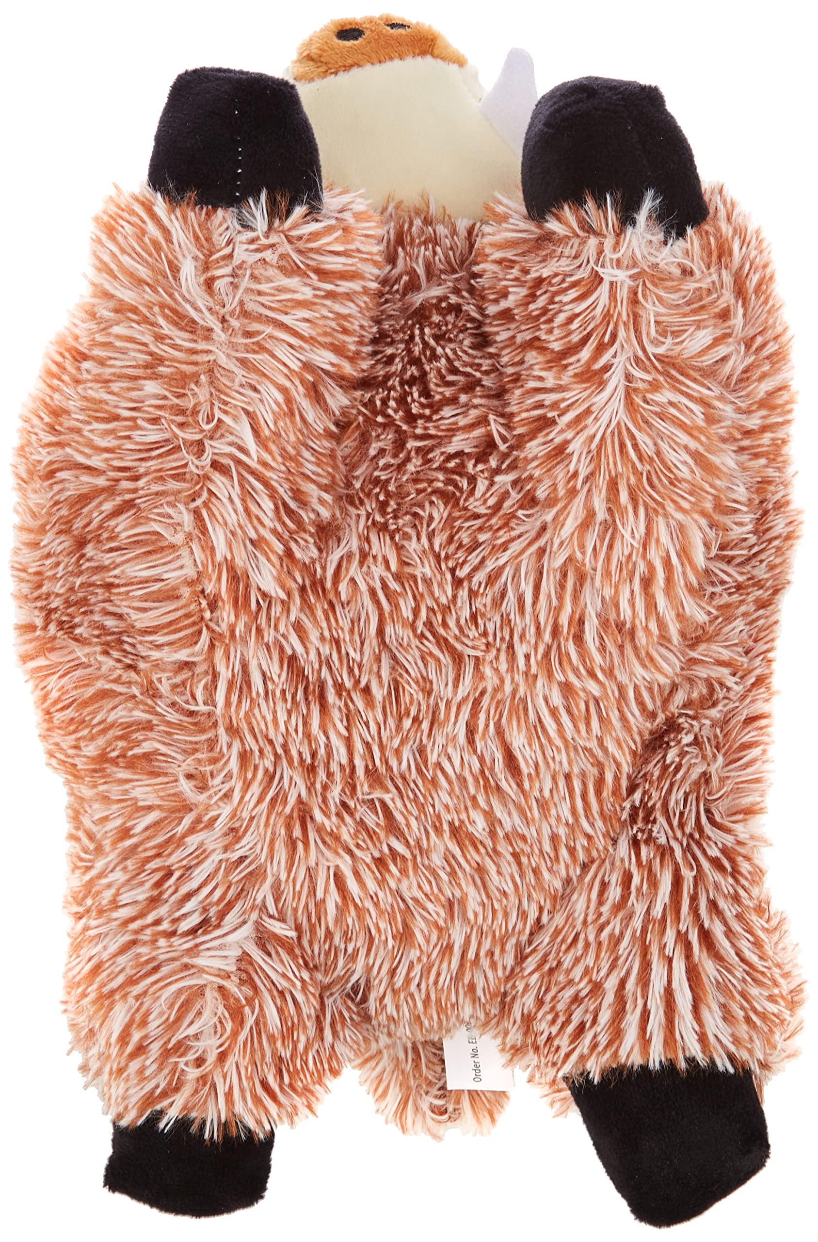 kerbl-82331-jouet-pour-chien-peluche-sanglier-24-cm image 4