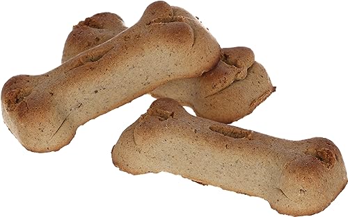 kerbl-pet-rewards-big-bones-1300-g image 4