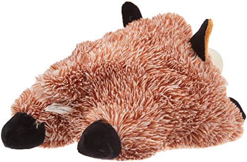 kerbl-82331-jouet-pour-chien-peluche-sanglier-24-cm image 8