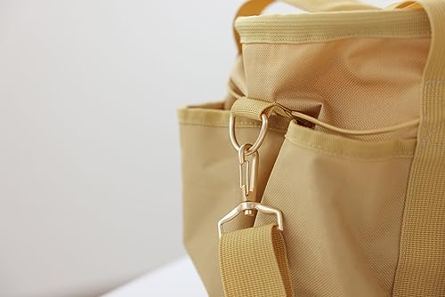 kerbl-magicbrush-sac-de-nettoyage-dor-30-x-25-x-25-cm image 8