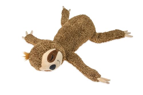 karlie-jouet-ours-en-peluche-pour-chien-58-x-16-x-13-cm-250-g image 5