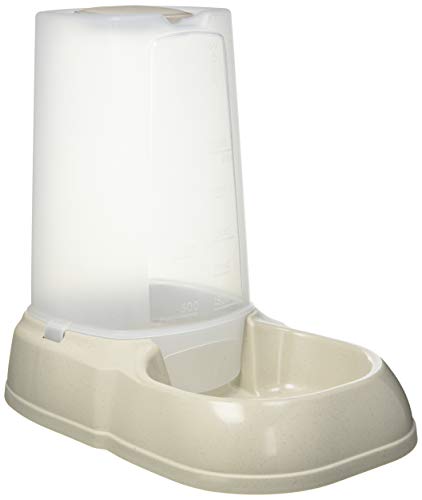 kerbl-maya-3-5-l-sable-abreuvoir-automatique-pvc-pour-animaux image 5