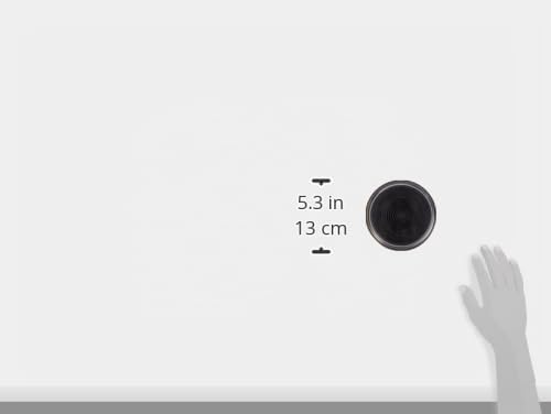 kerbl-gamelle-en-acier-inoxydable-ronde-avec-socle-caoutchouc-antid-rapant-13-5- image 8