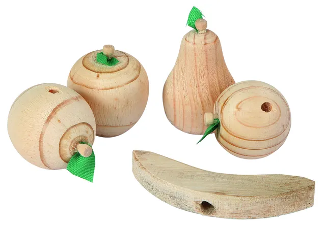 kerbl-sticks-ronger-fruits-rongeur-bois-lot-de-5-pi-ces image 1