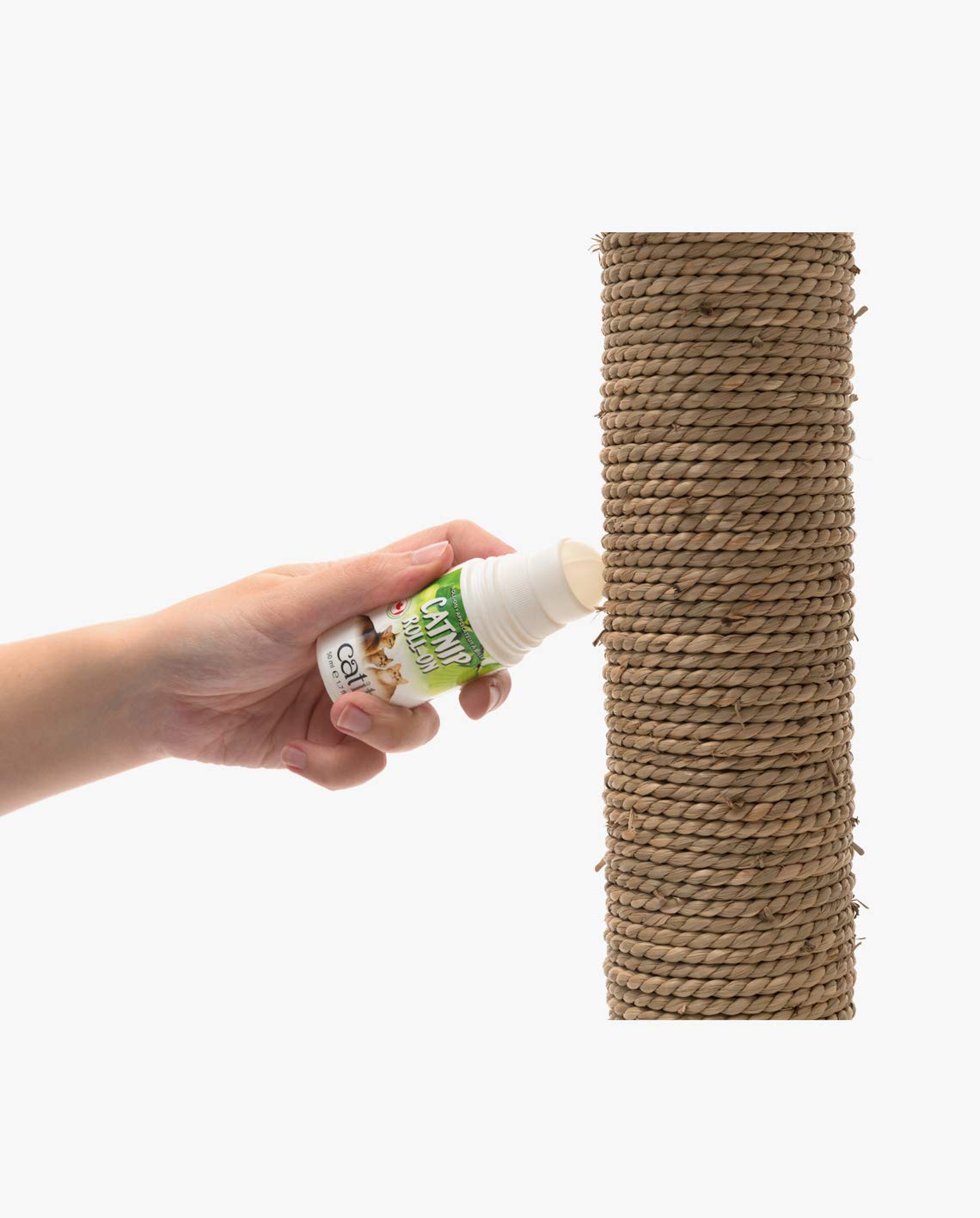 catit-herbe-chat-roll-on-50-ml-stimulant-de-jeu-pour-chat image 6