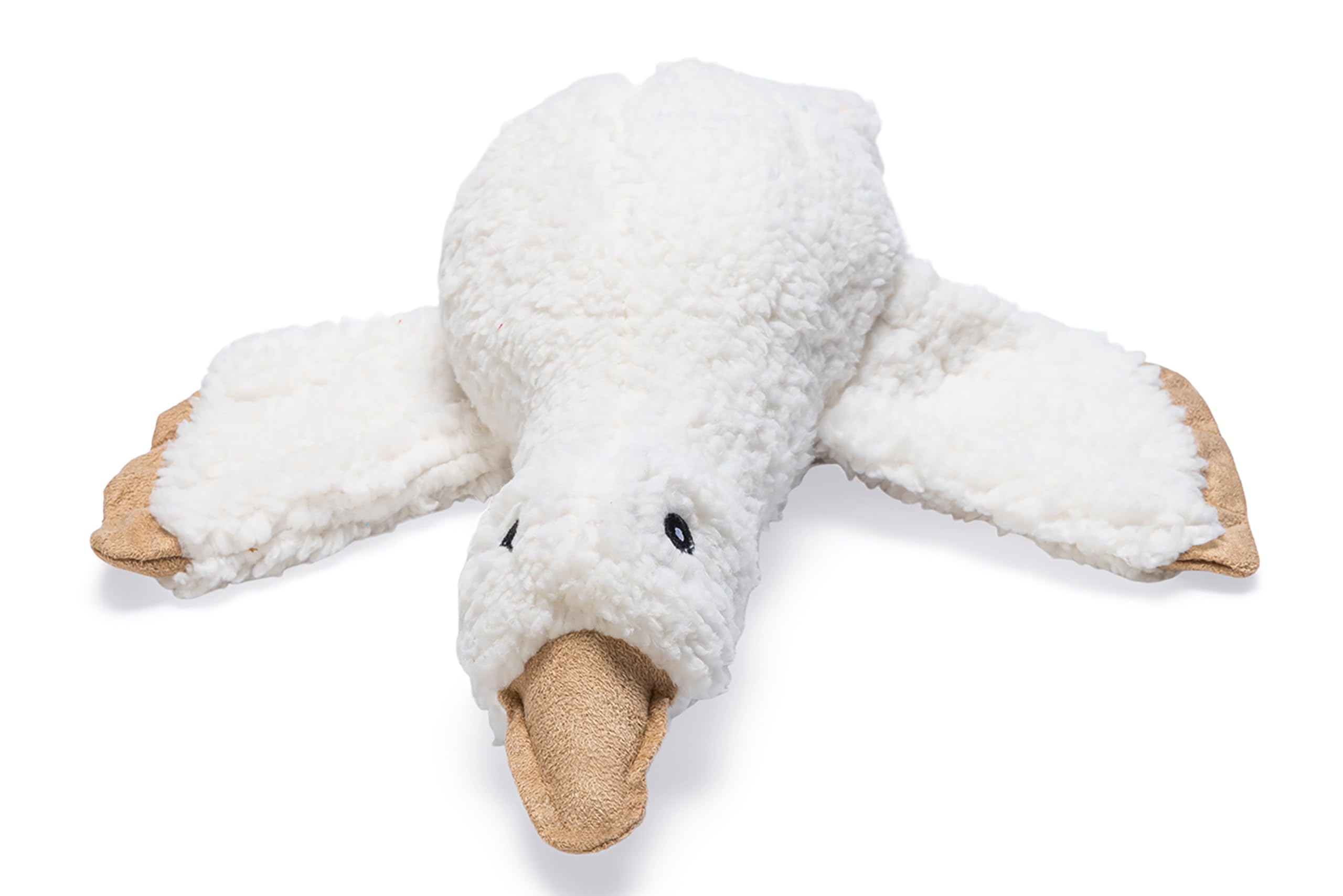 karlie-k-jouet-en-peluche-pour-chat-39-x-30-x-9-cm-250-g image 2