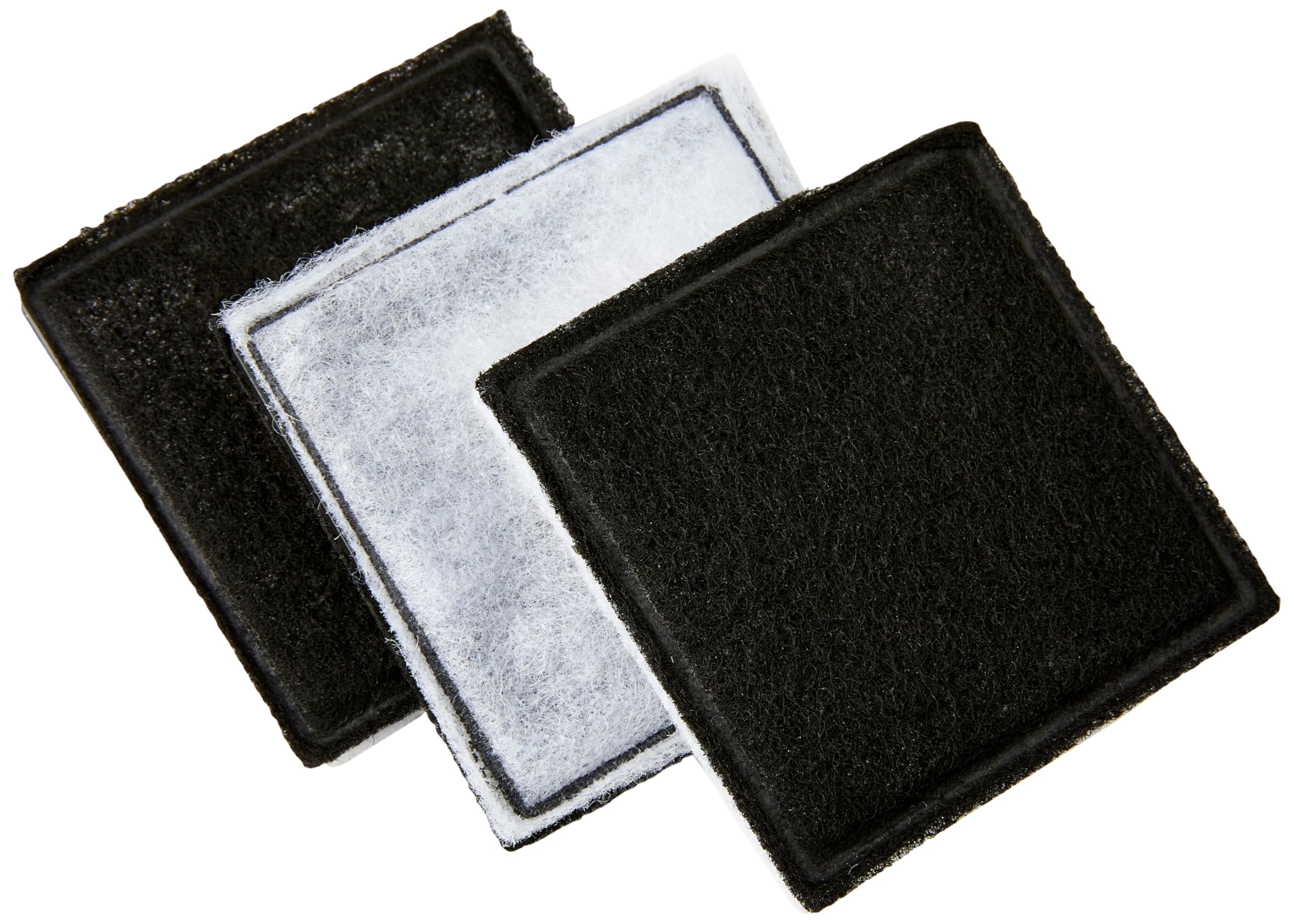 catit-lot-de-3-filtres-de-rechange-pour-mini-fontaine-fleurs-charbon-actif image 3