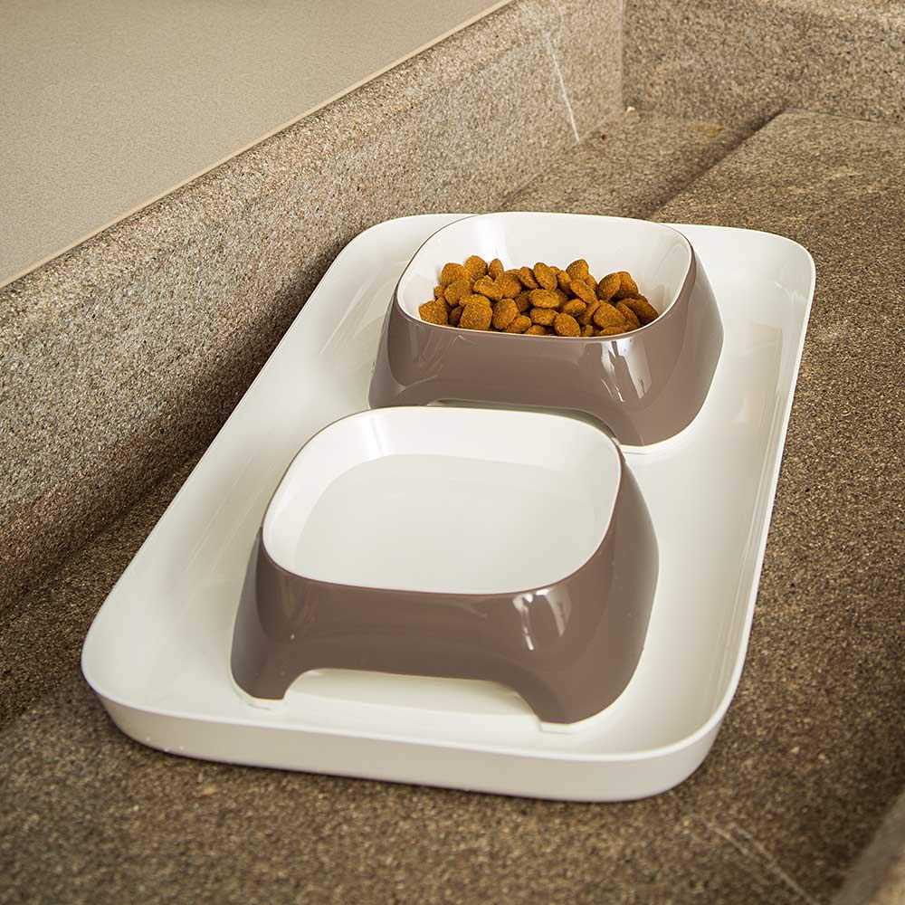 ferplast-jouets-pour-petits-animaux-glam-tray-accessoires image 3