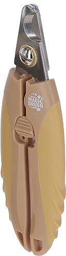 kerbl-magicbrush-coupe-griffes-pour-chien-dor-14-cm image 5